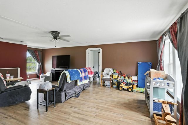 15772 Parrot Road, Neosho, MO 64850