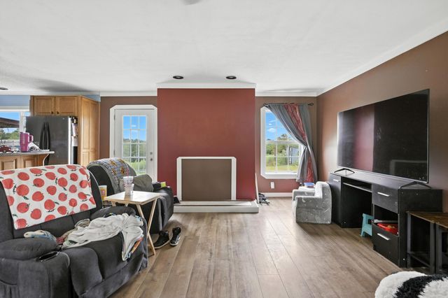 15772 Parrot Road, Neosho, MO 64850