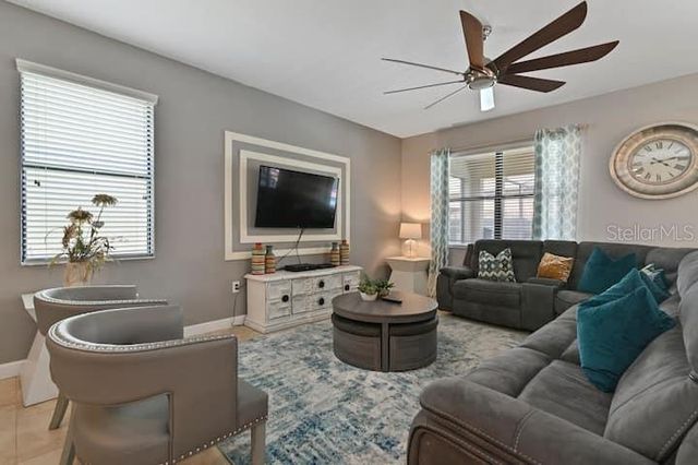 1455 BELLE TERRE ROAD, Davenport, FL 33896