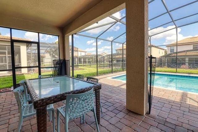 1455 BELLE TERRE ROAD, Davenport, FL 33896