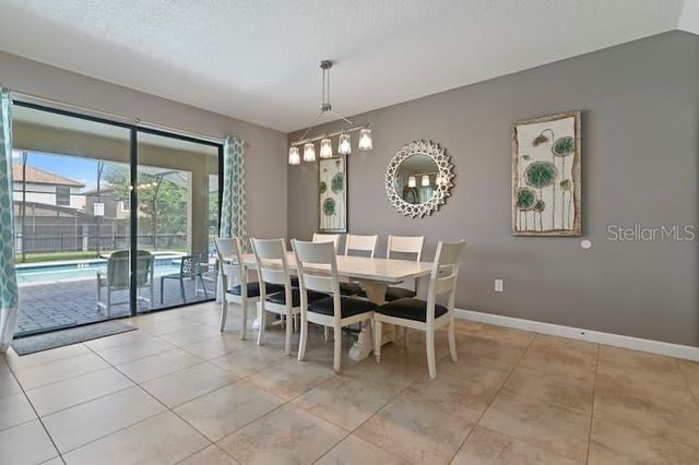 1455 BELLE TERRE ROAD, Davenport, FL 33896