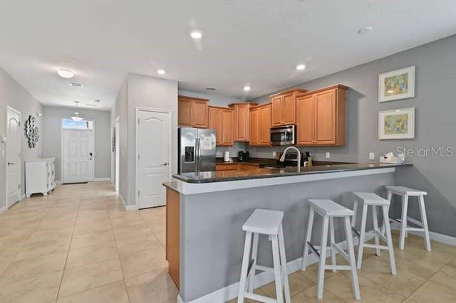 1455 BELLE TERRE ROAD, Davenport, FL 33896