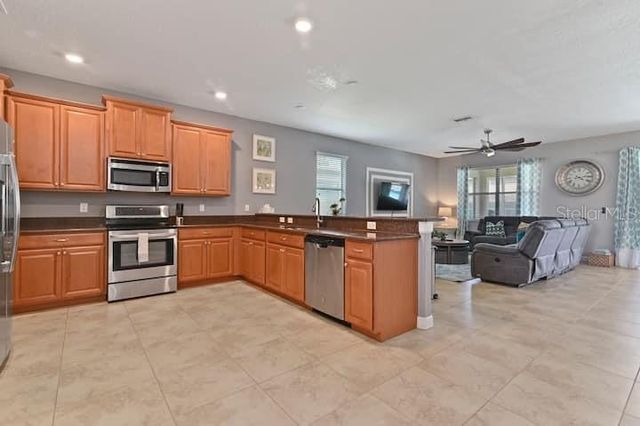 1455 BELLE TERRE ROAD, Davenport, FL 33896