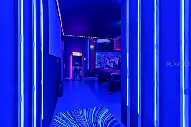 1455 BELLE TERRE ROAD, Davenport, FL 33896