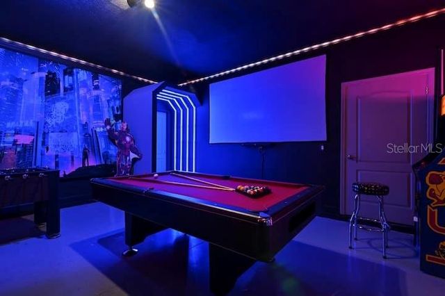 1455 BELLE TERRE ROAD, Davenport, FL 33896