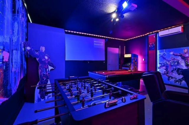 1455 BELLE TERRE ROAD, Davenport, FL 33896