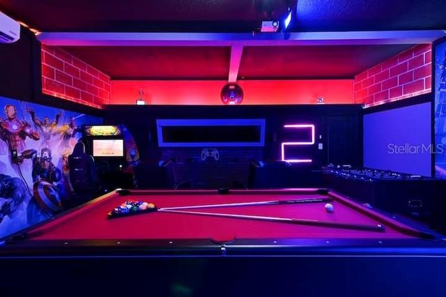 1455 BELLE TERRE ROAD, Davenport, FL 33896