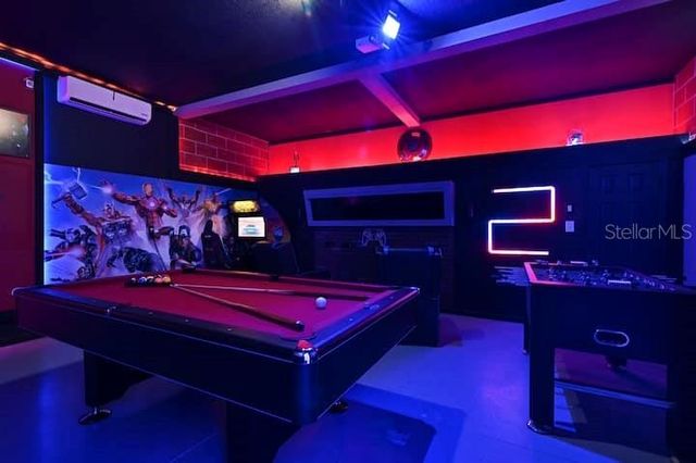 1455 BELLE TERRE ROAD, Davenport, FL 33896