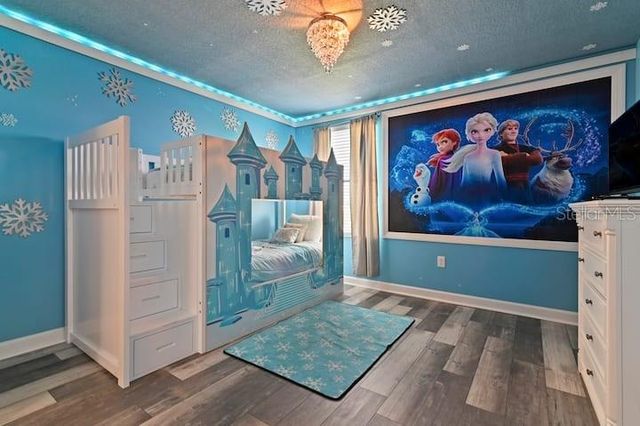 1455 BELLE TERRE ROAD, Davenport, FL 33896