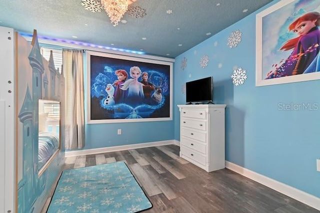 1455 BELLE TERRE ROAD, Davenport, FL 33896