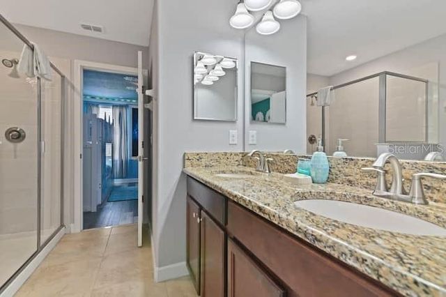 1455 BELLE TERRE ROAD, Davenport, FL 33896