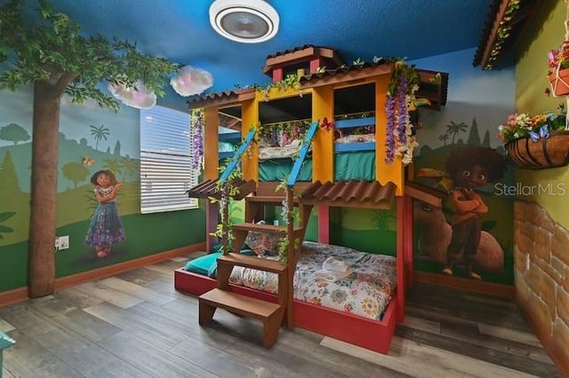 1455 BELLE TERRE ROAD, Davenport, FL 33896