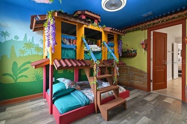 1455 BELLE TERRE ROAD, Davenport, FL 33896