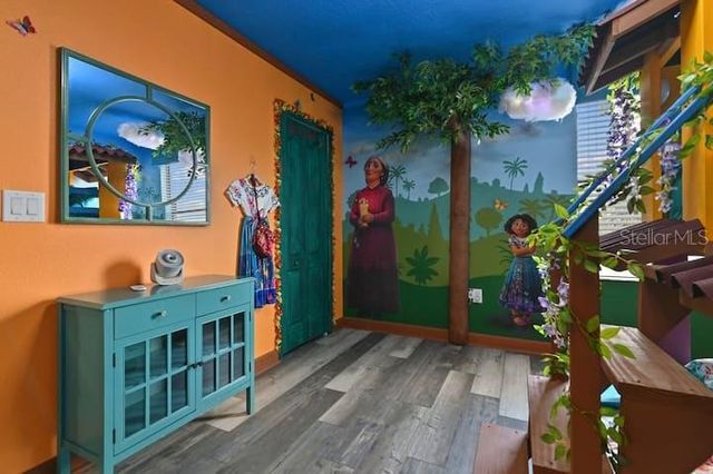 1455 BELLE TERRE ROAD, Davenport, FL 33896