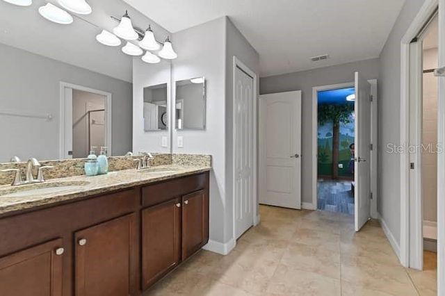 1455 BELLE TERRE ROAD, Davenport, FL 33896