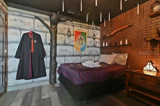 1455 BELLE TERRE ROAD, Davenport, FL 33896