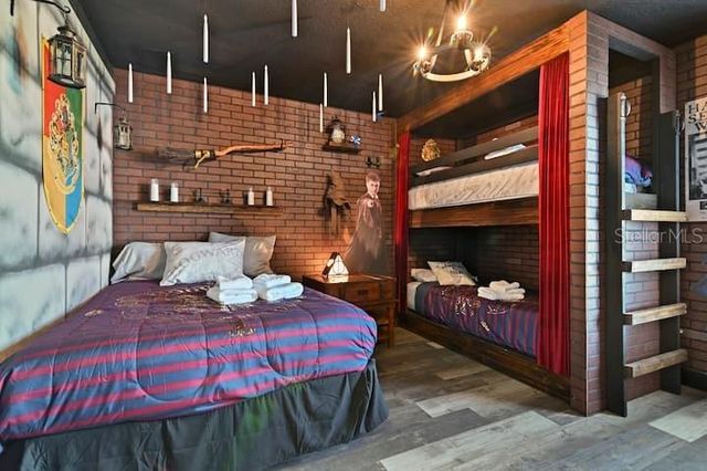 1455 BELLE TERRE ROAD, Davenport, FL 33896