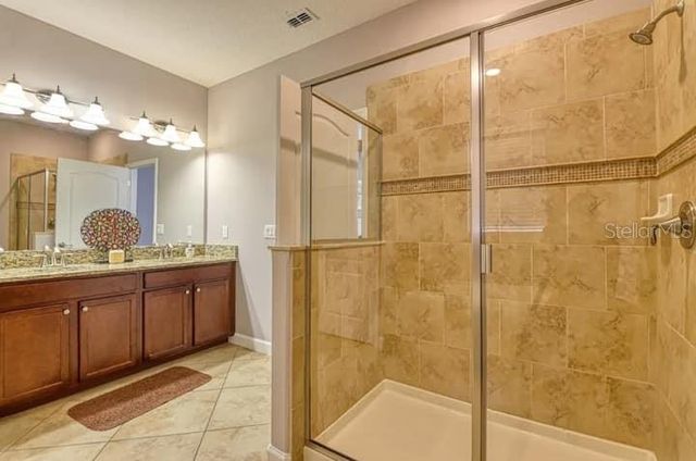 1455 BELLE TERRE ROAD, Davenport, FL 33896