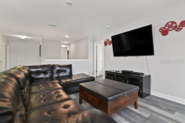 1455 BELLE TERRE ROAD, Davenport, FL 33896