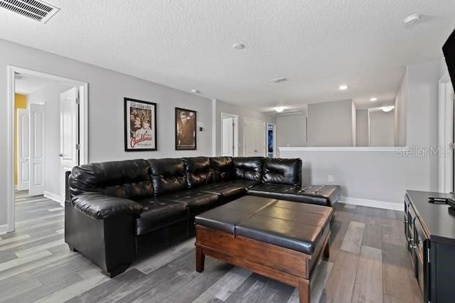 1455 BELLE TERRE ROAD, Davenport, FL 33896