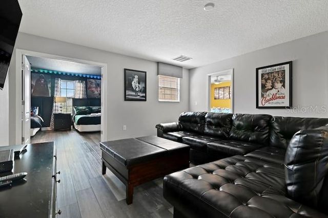 1455 BELLE TERRE ROAD, Davenport, FL 33896