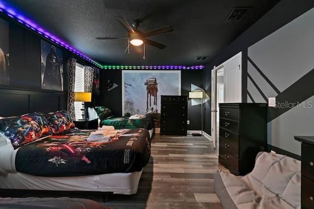 1455 BELLE TERRE ROAD, Davenport, FL 33896