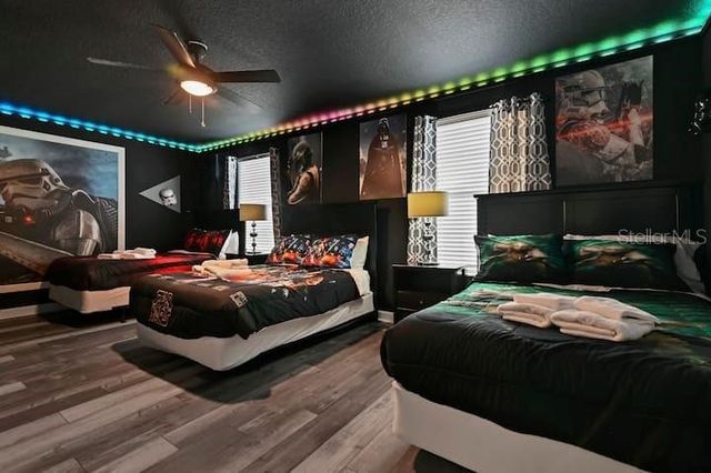 1455 BELLE TERRE ROAD, Davenport, FL 33896