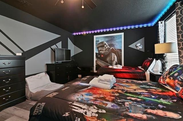 1455 BELLE TERRE ROAD, Davenport, FL 33896