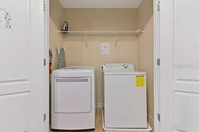 1455 BELLE TERRE ROAD, Davenport, FL 33896