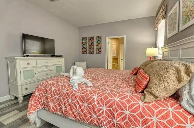 1455 BELLE TERRE ROAD, Davenport, FL 33896