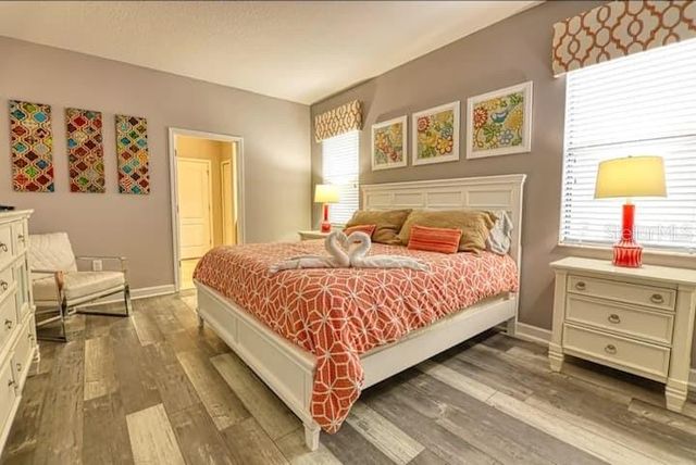 1455 BELLE TERRE ROAD, Davenport, FL 33896