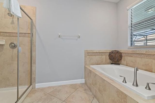 1455 BELLE TERRE ROAD, Davenport, FL 33896