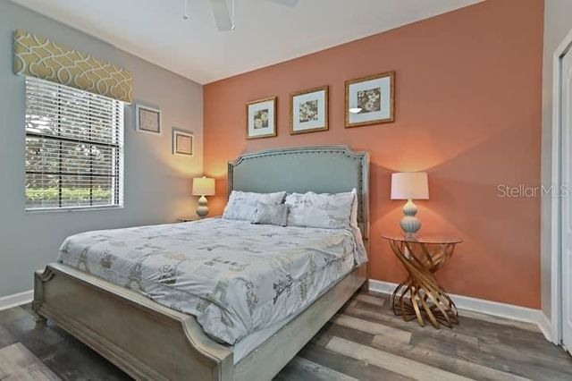 1455 BELLE TERRE ROAD, Davenport, FL 33896