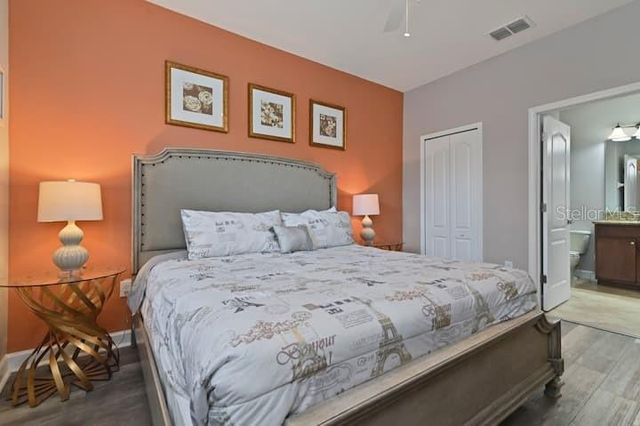 1455 BELLE TERRE ROAD, Davenport, FL 33896