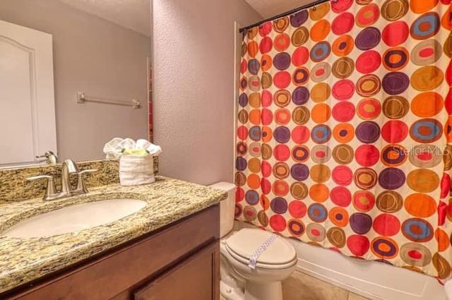 1455 BELLE TERRE ROAD, Davenport, FL 33896