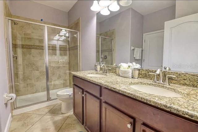 1455 BELLE TERRE ROAD, Davenport, FL 33896