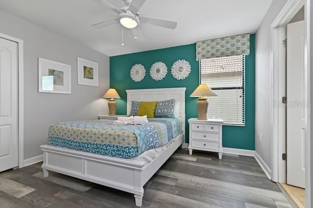 1455 BELLE TERRE ROAD, Davenport, FL 33896