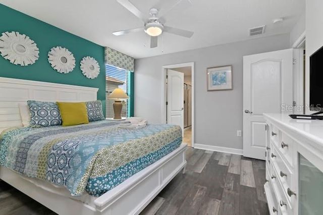 1455 BELLE TERRE ROAD, Davenport, FL 33896