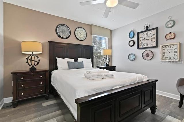 1455 BELLE TERRE ROAD, Davenport, FL 33896