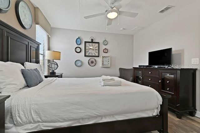 1455 BELLE TERRE ROAD, Davenport, FL 33896