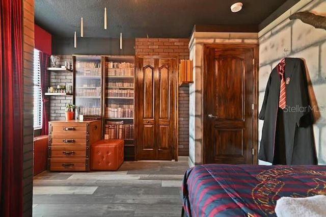 1455 BELLE TERRE ROAD, Davenport, FL 33896