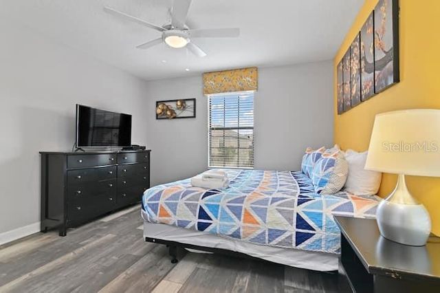 1455 BELLE TERRE ROAD, Davenport, FL 33896