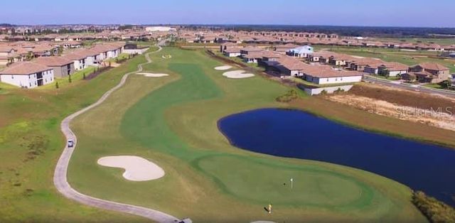 1455 BELLE TERRE ROAD, Davenport, FL 33896