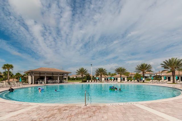 1455 BELLE TERRE ROAD, Davenport, FL 33896