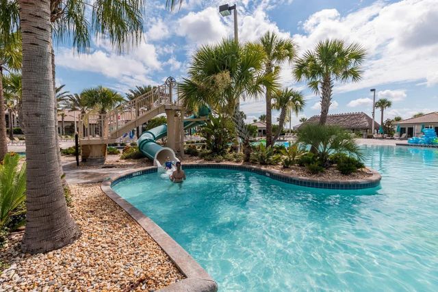 1455 BELLE TERRE ROAD, Davenport, FL 33896