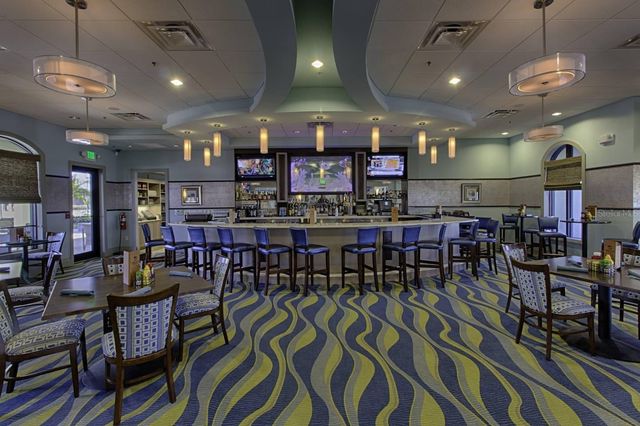 1455 BELLE TERRE ROAD, Davenport, FL 33896