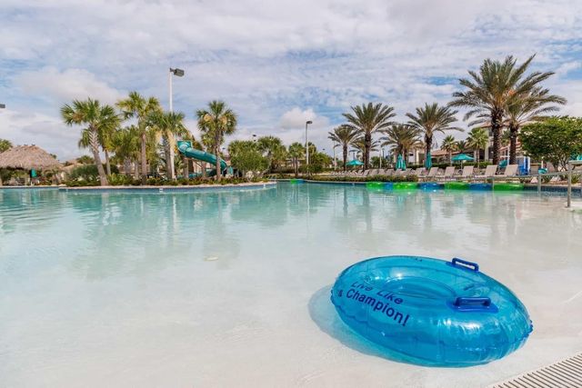 1455 BELLE TERRE ROAD, Davenport, FL 33896