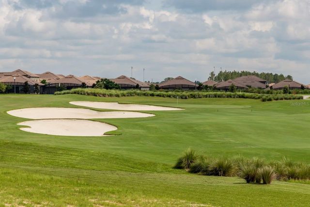 1455 BELLE TERRE ROAD, Davenport, FL 33896