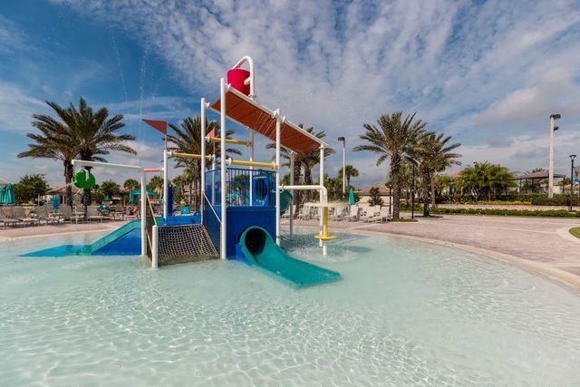 1455 BELLE TERRE ROAD, Davenport, FL 33896