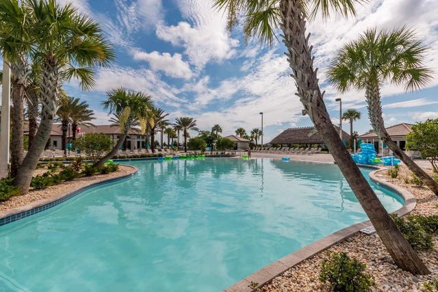 1455 BELLE TERRE ROAD, Davenport, FL 33896